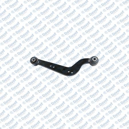 TEKNOROT T-686 Denge Kolu Arka Sag Ust Toyota Rav4 05-12